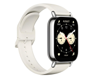 XIAOMI Redmi Watch 5 Lite Light Gold - 1288543 - zdjęcie 3
